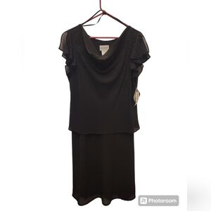 K & Company Special Occasion Women's Dress